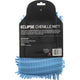 Eclipse Microfibre Chenille Car Wash Mitt EMCM