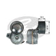 GATES DRIVEALIGN TENSIONER UNIT 38712