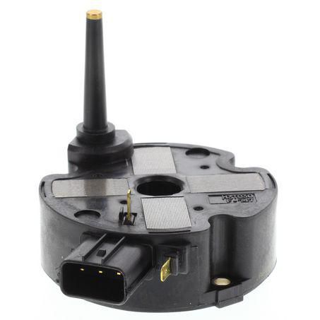 OEX  Ignition Coil OC253