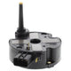 OEX  Ignition Coil OC253