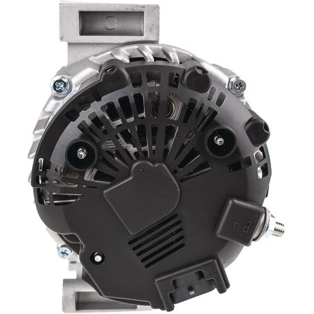 OEX Alternator 12V 125A Valeo Style VXA058