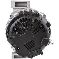 OEX Alternator 12V 125A Valeo Style VXA058
