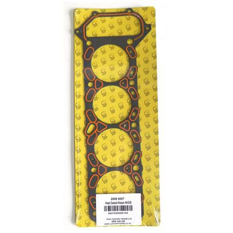 KIWI Cylinder Head Gasket 20069007