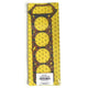 KIWI Cylinder Head Gasket 20069007