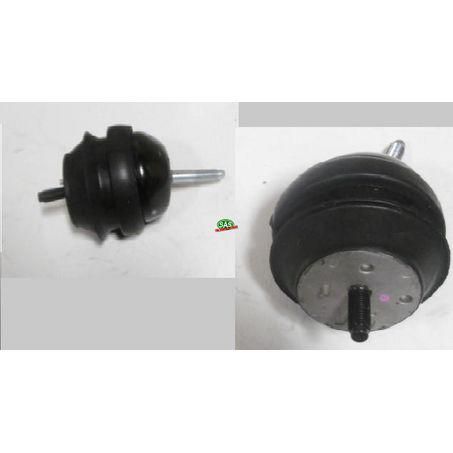 SAS AUTO PARTS SAS Engine Mount Left/Right E909