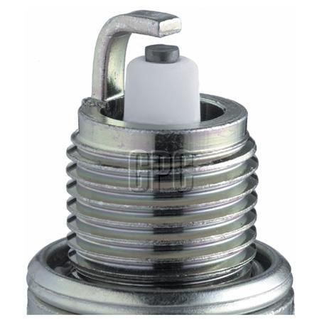 NGK STANDARD SPARK PLUG BPR5HS