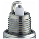 NGK STANDARD SPARK PLUG BPR5HS