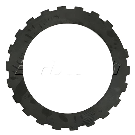 DRIVETECH Steel Gm Th400 Interm 1.6Mm Kole