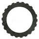 DRIVETECH Steel Gm Th400 Interm 1.6Mm Kole