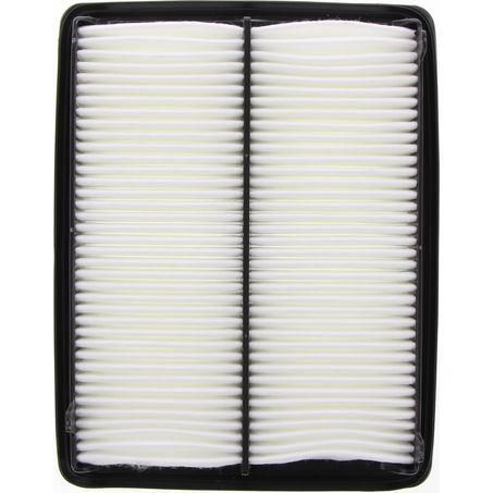 RYCO AIR FILTER - HONDA ACCORD A1627