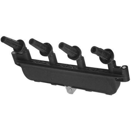 Goss IGNITION COIL C445