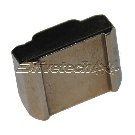 Drivetech 4x4 Key Synchro 1St-2Nd 087-139027