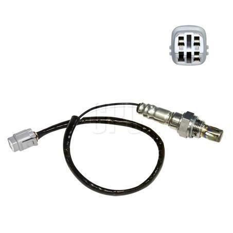 FUELMISER OXYGEN SENSOR