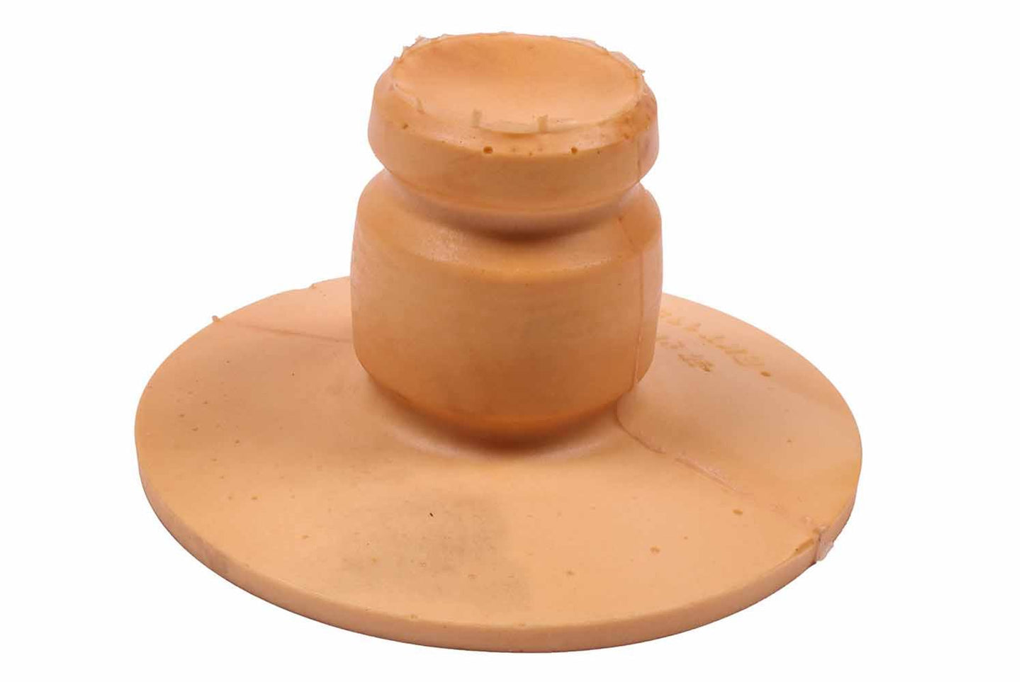 REAR BUMPSTOP PAD HOLDEN ASTRA AHL48 04-10 90576351