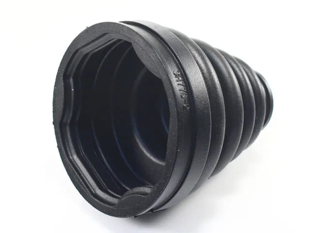 Toyota Inner CV Boot (Tripod) SB171