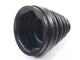 Toyota Inner CV Boot (Tripod) SB171