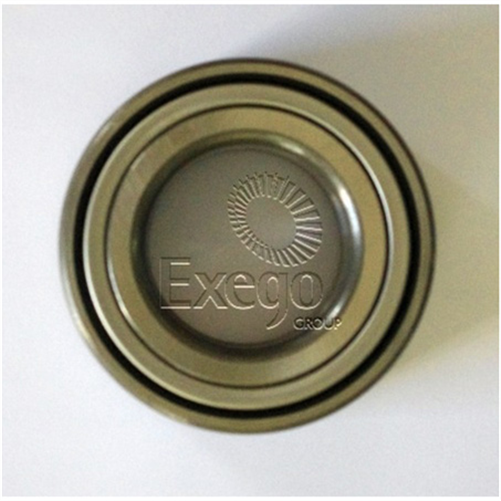 KELPRO Wheel Bearing Kit