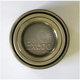 KELPRO Wheel Bearing Kit