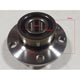 SAS AUTO PARTS HUB WH6503