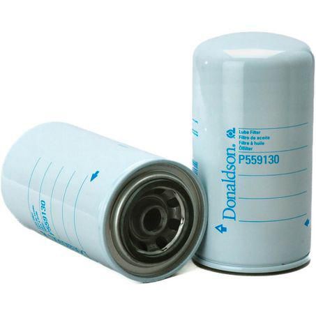 Donaldson Hydraulic Filter Spin On P502448