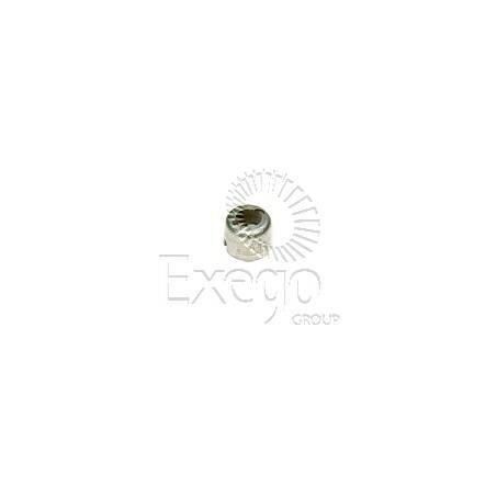 DRIVETECH Retainer & Ball As 4L60R4 Low/Rev