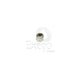 DRIVETECH Retainer & Ball As 4L60R4 Low/Rev