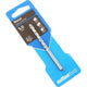 Sutton Drill Bit - Viper 5.00mm D1050500