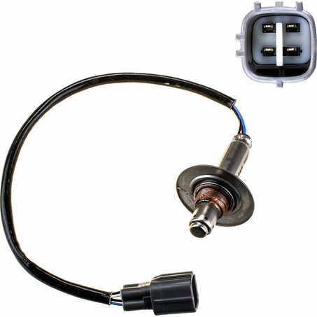 OEX  Oxygen Sensor OOS5462