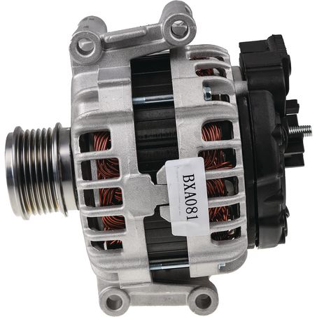 OEX Alternator 12V 140A Bosch Style BXA081