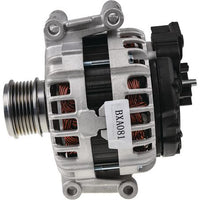 OEX Alternator 12V 140A Bosch Style BXA081