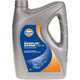 Gulf Superfleet Supreme 15W-40 Engine Oil 5L 154045V
