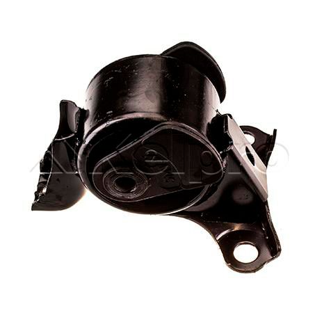 KELPRO Engine Mount