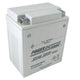 POWERSONIC P/SPORT BATTERY ACTIVATED AGM  12 PTX14AHLBS-FS