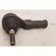 BORG & BECK SAS Tie Rod End BTR4985