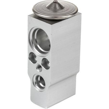 OEX Air Conditioning TX Valve Block Pad