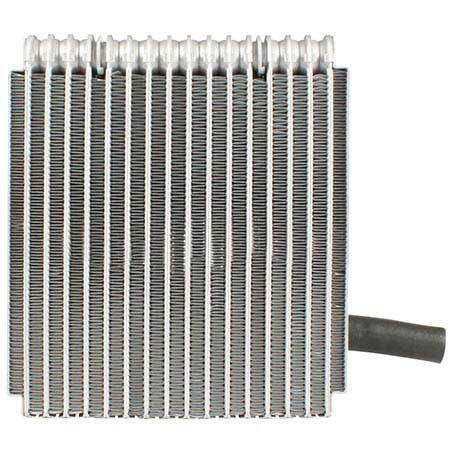 OEX Evaporator Core Plate and Fin Inlet Fitting M20 x 1.5 FOR Outlet Fitti