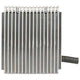 OEX Evaporator Core Plate and Fin Inlet Fitting M20 x 1.5 FOR Outlet Fitti