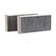 Ryco Cabin Air Filter - Carbon Activated RCA326C