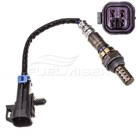 OEX  Oxygen Sensor OOS1163