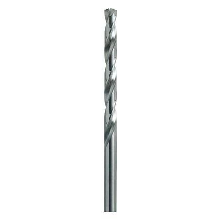Sutton HSS Drill Bit 9/64in D1050357