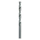 Sutton HSS Drill Bit 9/64in D1050357