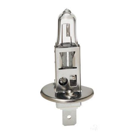 Hella H1 Globe P14.5S Truckstar Long Life 24V 70W C2470TSBULK