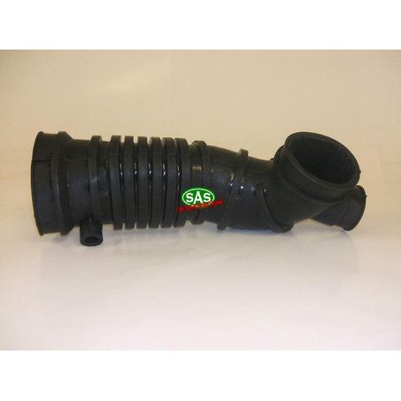 SAS AUTO PARTS SAS Air Intake Hose AIR400