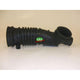 SAS AUTO PARTS SAS Air Intake Hose AIR400