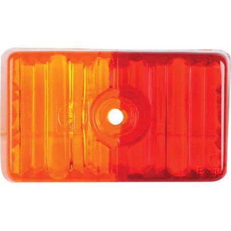 Narva Lens To Suit 85880