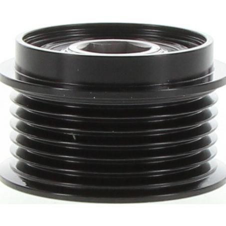 Nuline Alternator Pulley OAP009