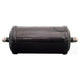 ROBINAIR Drier To Suit EQX5000 TOX146