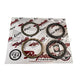 DRIVETECH Friction Capsule 5R55Sw