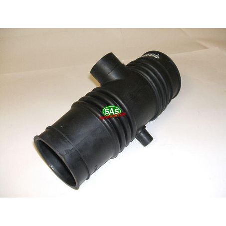 SAS AUTO PARTS SAS Air Intake Hose AIR2206