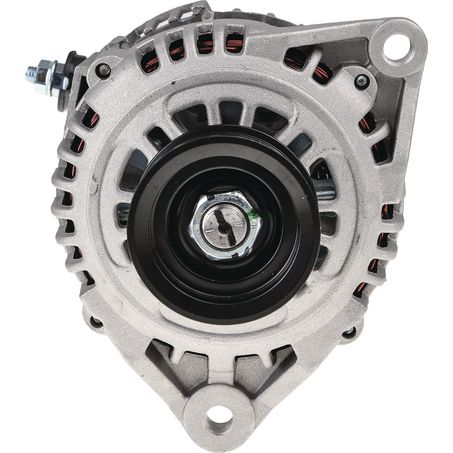 OEX Alternator 12V 90A Hitachi Style HXA080